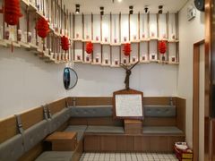 -眷茶臻选(中原万达店)