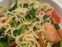 -钢五区节子串串香(环球汇·天誉店)