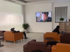-上海和展广汽丰田4S店(老闵行店)