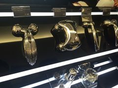 -乐天免税店(明洞店)