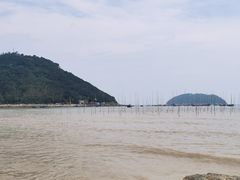 -小皓村