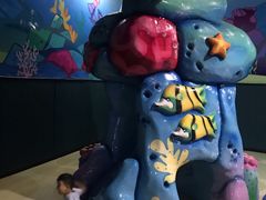 -青岛嘉年华主题乐园