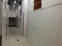 -美立方自助仓迷你小仓库(太阳宫凯德店)