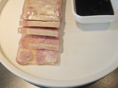 -红厨巷·淮扬菜(熙南里店)