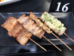 -井上家(大兴街店)