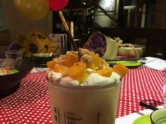 -胡桃里音乐酒馆(星湖北一里店)
