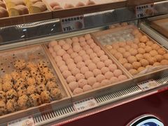 -東更道点心行(崂山丽达店)