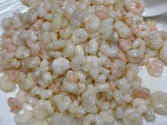 -协和菜馆(凤凰街店)