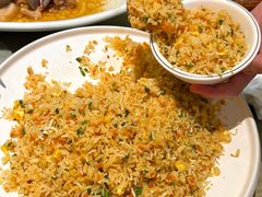 -巽寮印象美食部落餐厅·海鲜·地方特色菜(惠州体验店)