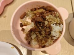 -好人民间小吃·番茄鱼酸菜鱼(木渎悠方店)