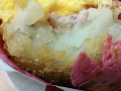 -麦当劳(衡阳解放路店)