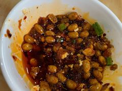 -力力豆花庄(广渠门店)