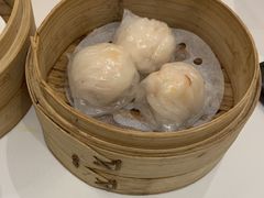 -粤珍轩·家宴·广式茶点(新城广场店)