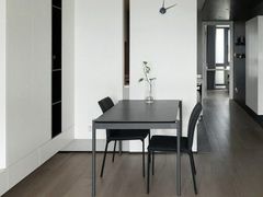 -宅天下装饰·匠心筑家(春熙店)