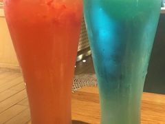 -青瓷火锅料理(西单大悦城店)