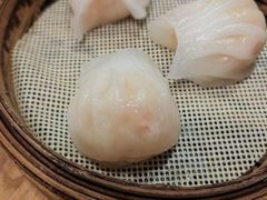 -如轩·海鲜砂锅粥·潮汕菜(海珠店)
