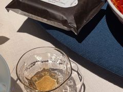 -三利音·玖弄小鲜(浦东嘉里城店)