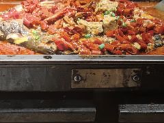-炉鱼(萧山万象汇店)