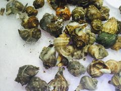 -甄品麦哲伦海鲜和牛自助(万达广场店)