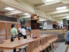 -百福麵家(新馬路店)