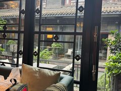 -大妙火锅·非物质文化遗产(东湖公园店)