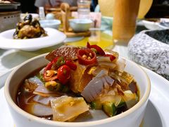 -老宁波1381餐厅(宏泰广场店)