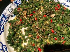-嘎嘎鸭脑壳(金沙店)