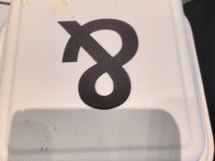 -BUTTERFUL&CREAMOROUS 黄油与面包(三里屯太古里店)