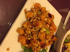 肘子酥美食城-肘子酥·天津菜·特色捞面(德云社店)