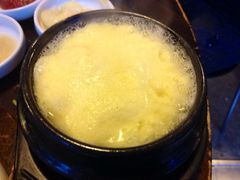 iphone_upload_pic-Dombe豚(黑猪肉街店)