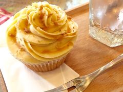 -西关84·History·Art·Cafe