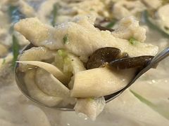 -芭夯兔·无骨兔汤锅(华阳店)