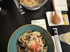 -里面·Noodlology(机电院店)