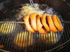 -罗氏牛肉粉大王