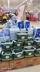 -孩子王(云龙万达店)