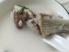 -再回楼饭店·农家菜·大鱼头(南山竹海店)