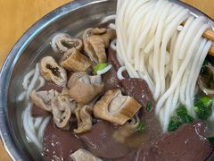 -守英猪脏粉(仓桥街店)