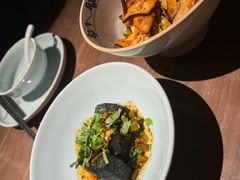-巡湘记·地道湖南菜(活力城店)