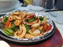 -顺德佬酒楼(愉龙店)