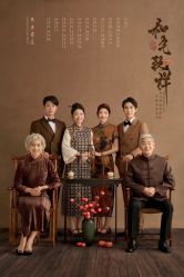 点击看大图 -YUEYAR PHOTO摄影