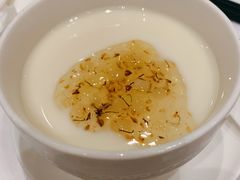 -南宁荔园维景国际酒店·荔园中餐厅