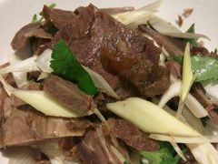 -掌柜的店·河南菜(新天地店)