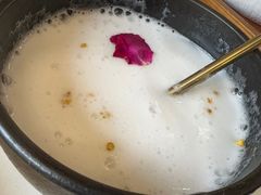 -土连锅·现熬养生汤锅(梁家巷店)