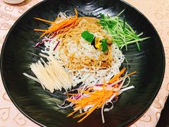-大鸭梨烤鸭店(花园村店)