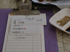 -轩记海鲜餐厅·四十五年老字号·经典粤菜(西区彩虹店)