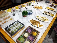 -南宋胡记(杭州河坊街店)