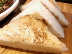 -杨记隆府(白象街店)