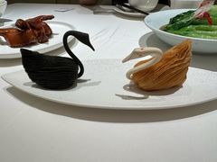 -茉里粤菜(皇姑万象汇店)
