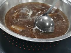 -辉记牛肉馆(泉州店)