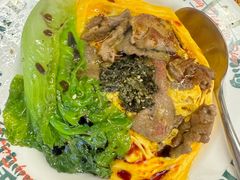 -天津国贸购物中心